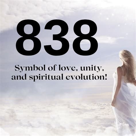 838 Angel Number Meaning, Twin Flame, Love,。